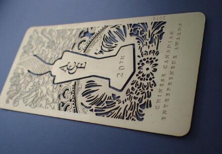 精密零件蝕刻有哪些操作模式